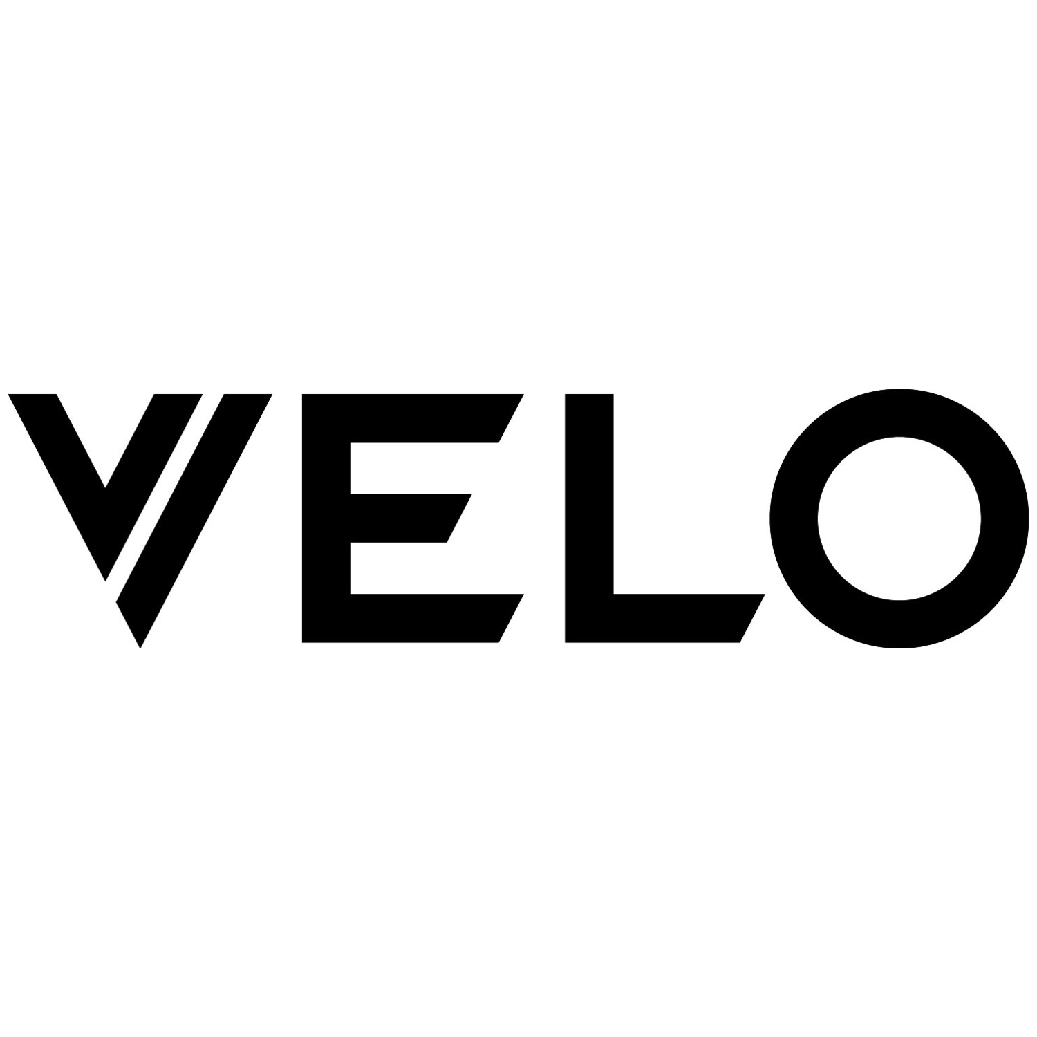 VELO