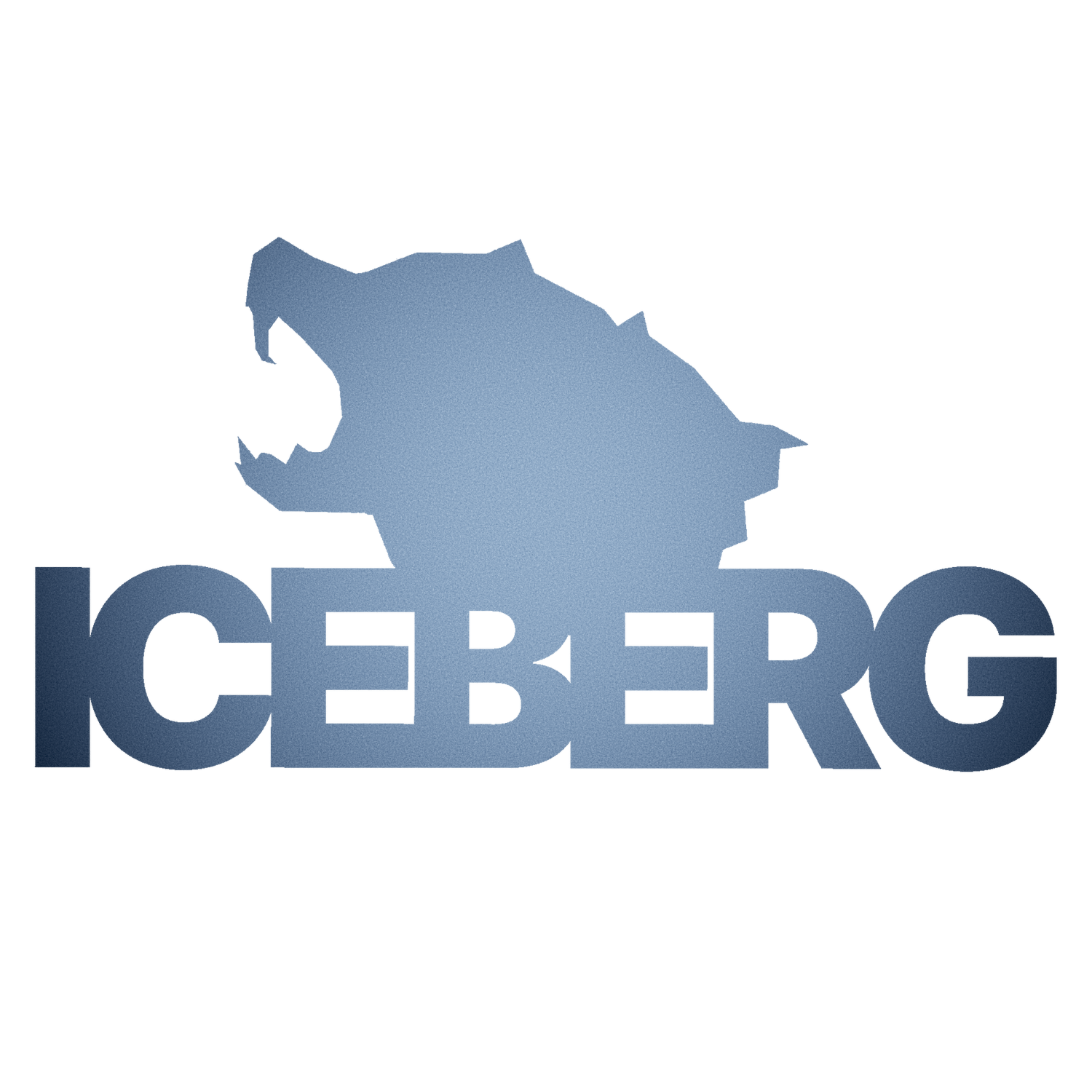 ICEBERG