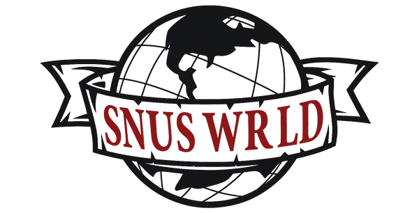 SNUSWRLD